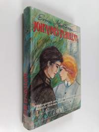 Johannes ja Helena : vihreän kullan maa 2