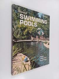Swimming pools