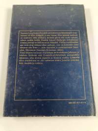 Evankeliumi liikkeellä : Suomen luterilainen evankeliumiyhdistys satavuotias 1873-1973