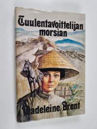 Tuulentavoittelijan morsian