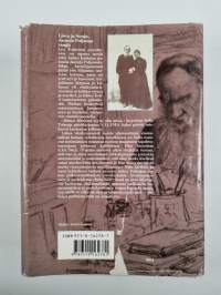 Päiväkirjat 1862-1919