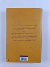 Death comes to Pemberley
