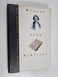 Brevet från Sibirien
