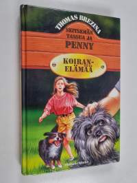 Koiranelämää