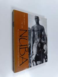 The Right to be Nuba - The Story of a Sudanese People's Struggle for Survival