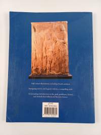 An introduction to Greek mythology