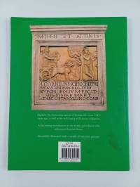 An introduction to the Romans