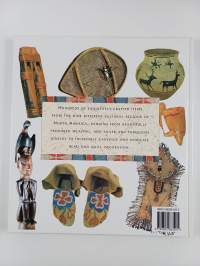 Native American arts and crafts