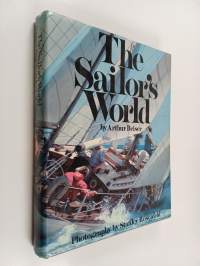 The sailor's world