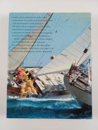 The sailor's world