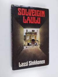 Solveigin laulu