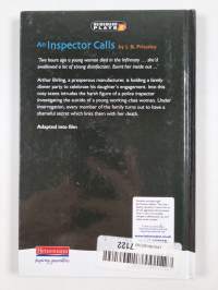 An Inspector Calls