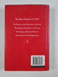 The Mayan Prophecies for 2012