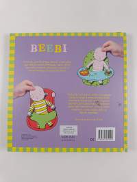 Beebi