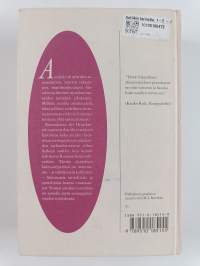 Antiikin tarinoita 1-2