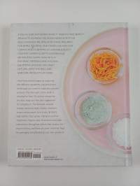 Handmade Beauty - Natural Recipes for your Face, Body and Hair