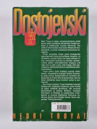 Dostojevski