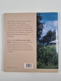 Päivät aurinkoiset - päivät pilviset