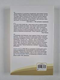 Evankeliumin ääni