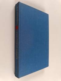 Miehityksen varalta : päämajan tiedustelua 1943-45