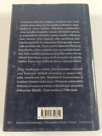 Pirunpesä