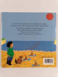 Isä meidän, joka olet taivaassa