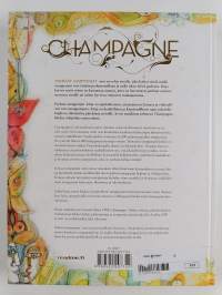 Champagne : parhaat samppanjat