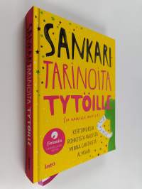 Tyhjä kuva