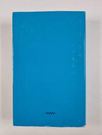 Ein Pyrenäenbuch