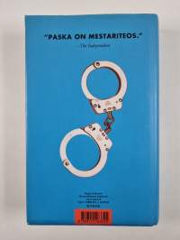 Paska