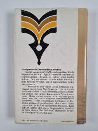 Piraatti