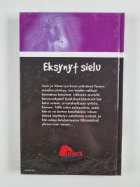 Eksynyt sielu