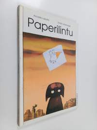 Tyhjä kuva