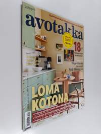 Tyhjä kuva
