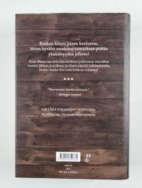 Tekijä