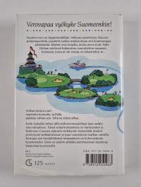 Vapaa Velkua