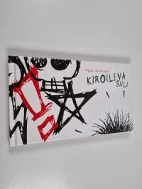 Kiroileva siili