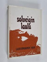 Solveigin laulu
