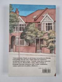 Paholaiskivi