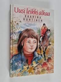 Tyhjä kuva
