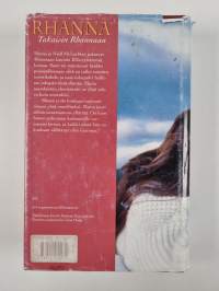 Rhanna : Takaisin Rhannaan