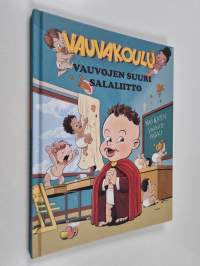 Tyhjä kuva