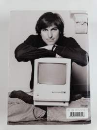Steve Jobs