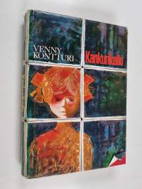 Kankurikello