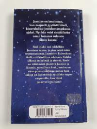 Salaperäinen Sissi