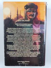 Hadzi