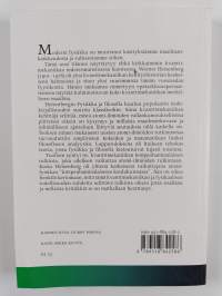 Fysiikka ja filosofia : modernin tieteen vallankumous