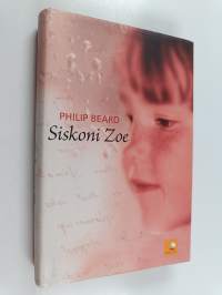 Siskoni Zoe