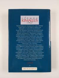 Elämän kimallus
