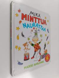 Tyhjä kuva